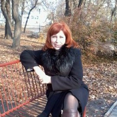 Наталия Соломичева, 18.03.1970, Вознесенск