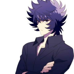 Ikki Sama, 15.08, Buenos Aires