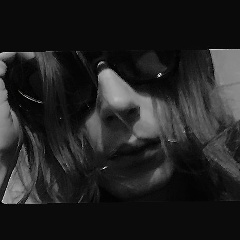 Женя Новиков, 23.01, Москва