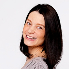 Диана Мухина, 19.03, Санкт-Петербург