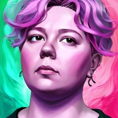 Мария Сурова, 26.06, Кишинев