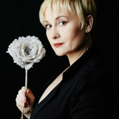 Лена Громова, 06.03, Могилёв