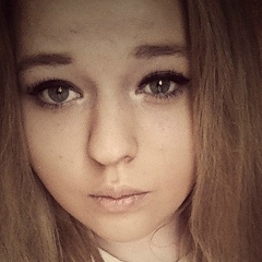 Анастасия Шнайдер