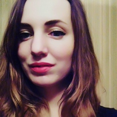 Елена Филоненко, 02.06, Киев