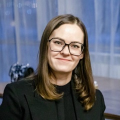 Татьяна Горкунова, 27.06.1988, Екатеринбург