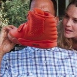 Рамео Эйгерт, Одесса