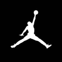 Akzhol Ergeshov, 26.03, Бишкек