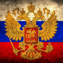 Владислав Тельных, 06.11, Костомукша