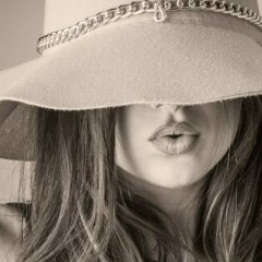 Елена Иващенко, 16.06, Краснодон