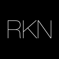 Komron Rakhimov, 02.03, Душанбе