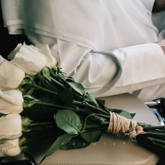 Shahida Orazali, 09.04.1994, Кентау