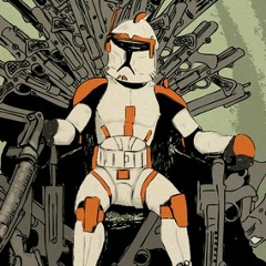 Олжас Балашов, 23.10, Астана