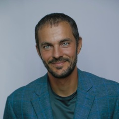 Валентин Сенников, 23.07, Кызыл