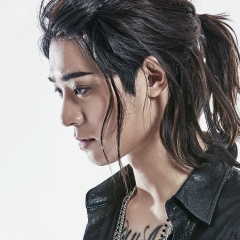 Hyo-Jin Song, 08.08