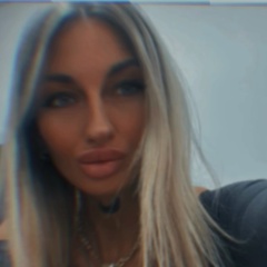 Алёника Полякова, 06.02.1991, Сураж
