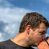 Сергей Недобренький