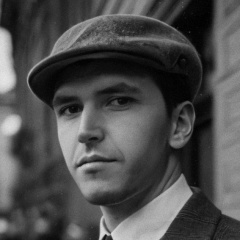 Денис Мартынюк, 20.06, Ставрополь