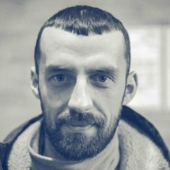 Алексей Ахраменко, 23.09.1982, Минск