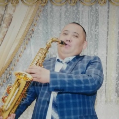 Ерик Байтасов, 12.07.1979, Шымкент