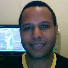 Junio Bispo, 18.03, Belo Horizonte