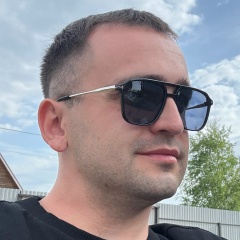 Александр Проскурников, 16.06, Киржач