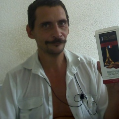 Константин Кишинский, 28.06.1970, Полтава