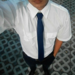 Андрей Карпов