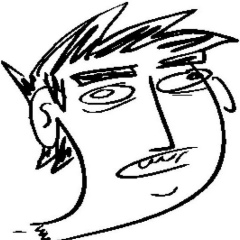 Влад Галкин, 08.12