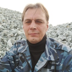 Sergey Semenov, 10.08, Вязьма