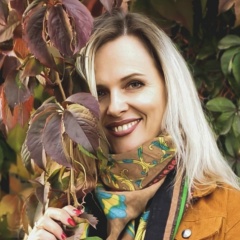 Елена Иванова, 11.06, Саратов