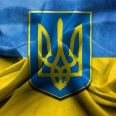 Roma Shved, 06.11.1983, Киев