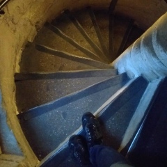 Елена Земляничкина, 02.01, Дубна