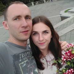 Саша Юрковський, 02.08, Луцк