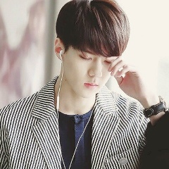 Oh Sehun, 12.04, Seoul