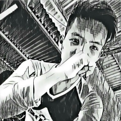 လ ေရာင္, 07.06.1999