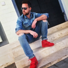 Антон Андросов, 24.01, Тула