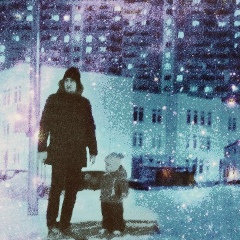 Владимир Можаев, 28.01.1985
