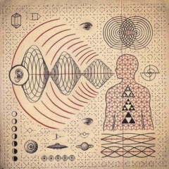 Василий Базилий, 15.07.1983, Санкт-Петербург