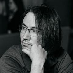 Павел Сурмин, 14.08.1990, Новосибирск