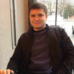 Kamil Mamettohtiev, 20.09, Dubai