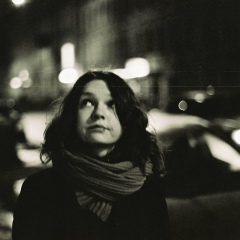 Евгения Цыганкова, 26.04.1987