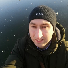 Александр Морозько, 24.03.1990, Гомель