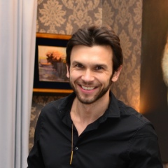 Michal Karol, 08.02