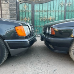 Нурбек Байниязов, 21.10.1990, Алматы