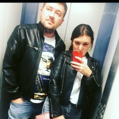 Александр Нешпор, Волгоград