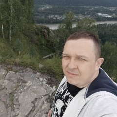 Алексей Филиппов, Рошаль