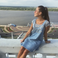 Яна Савченко, 12.02, Ангарск