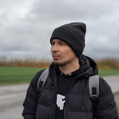 Руслан Кидрячев, 05.09, Уфа