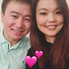 Жасулан Аубакиров, 06.12, Шымкент