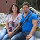 Виталий Коновалов, Оренбург